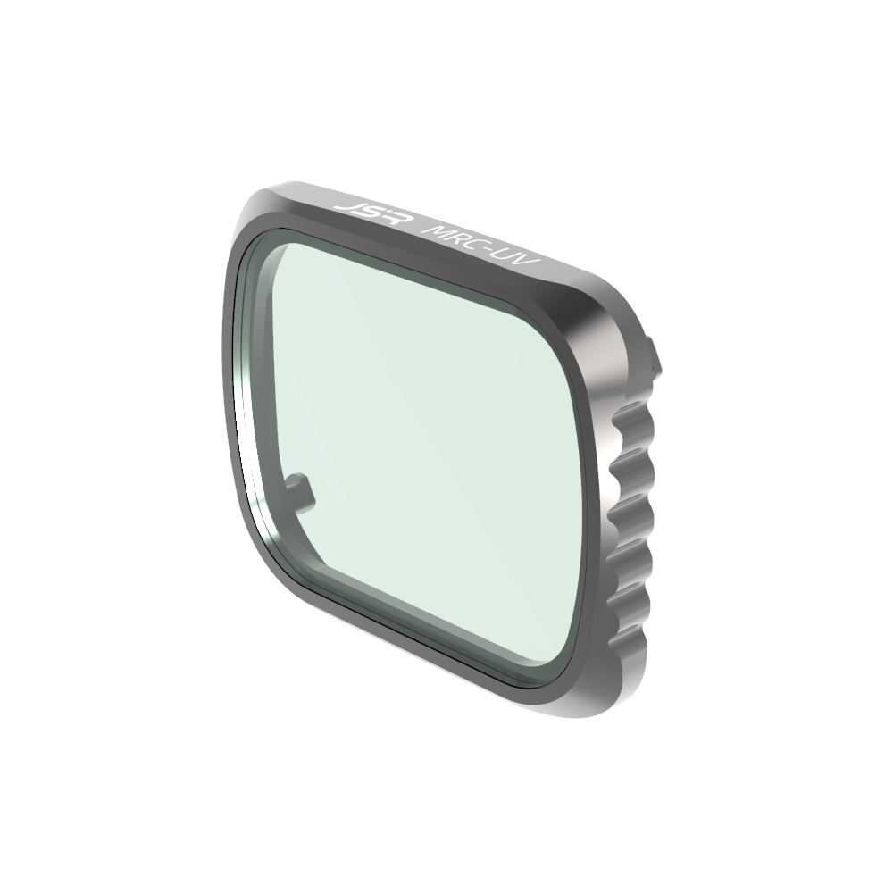 Drone Filters For DJI Mavic Ai - Drone Ndvi avis et prix