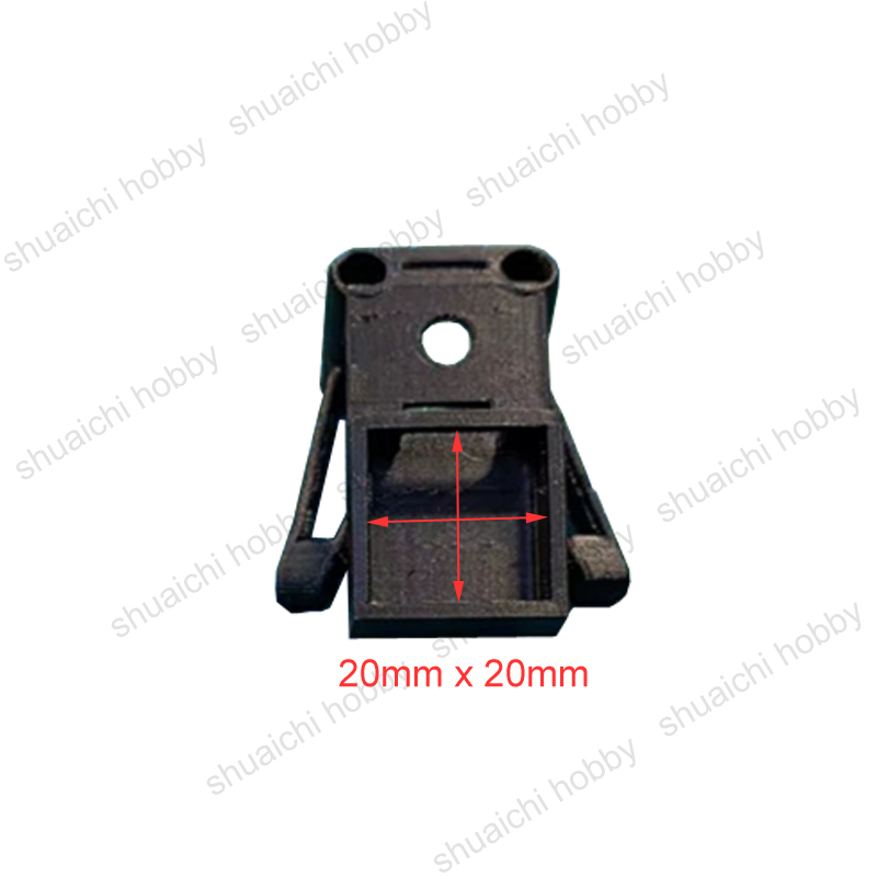 GPS 915 SMA 3-in-1 Antenna Fix - Drone 3D Modeling avis et prix