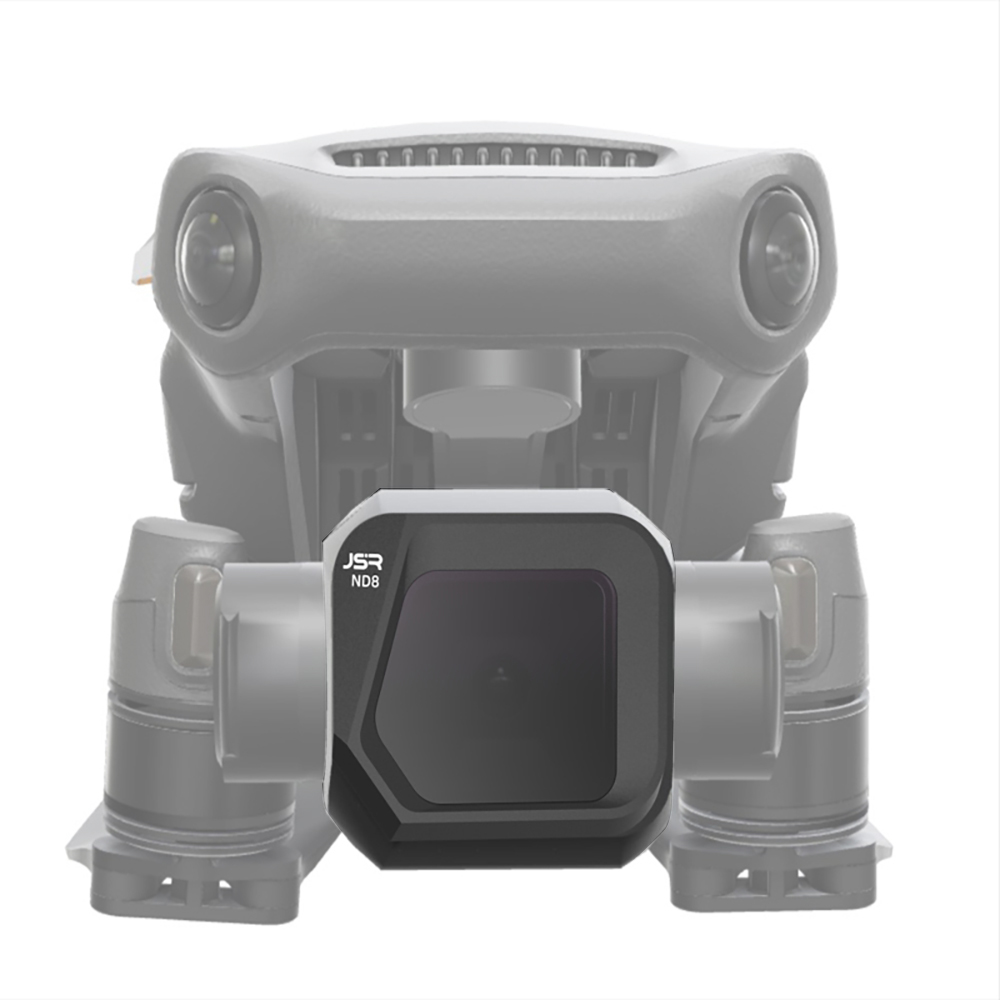 For MAVIC 3 CLASSIC Camera Fil - Drone Ndvi avis et prix