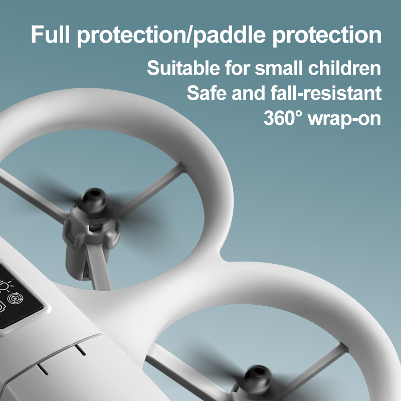 New GT3 Mini RC Drone 8K 5G Ae - Drone Aerial Photography avis et prix