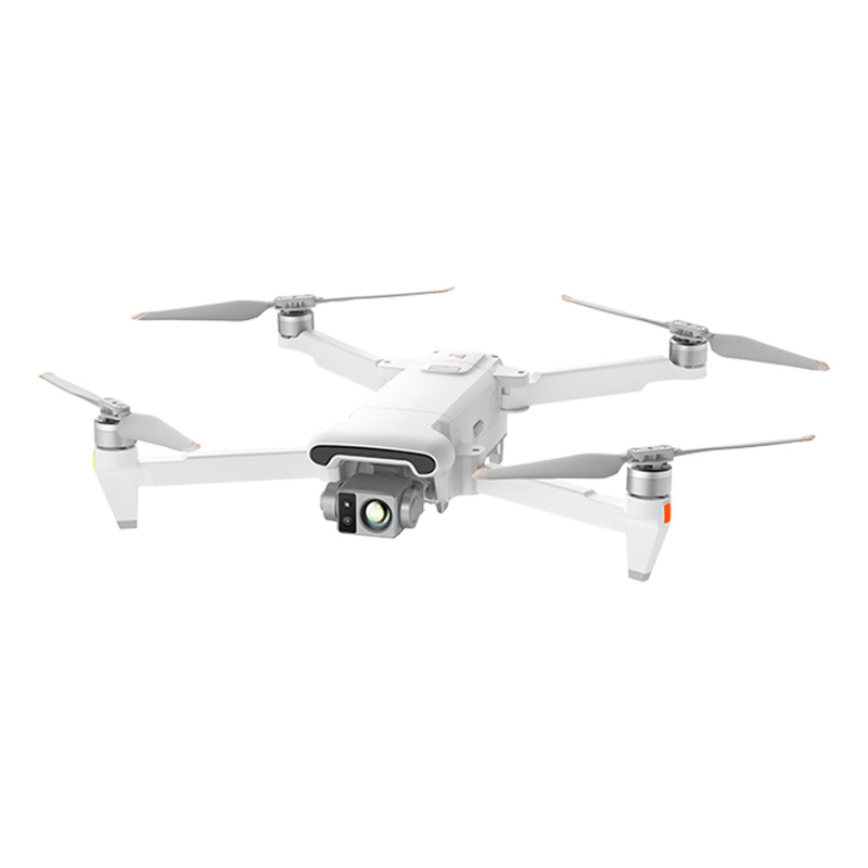 Beginner Thermal Imaging, 8K H - Drone Thermal Imaging avis et prix