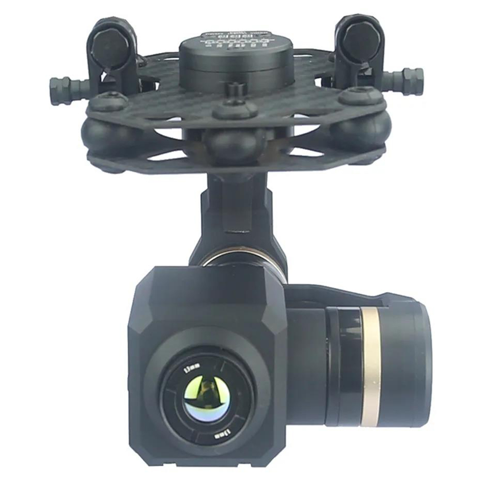 Tarot TL3T20 3-axis Gimbal 640 - Drone Aerial Photography avis et prix