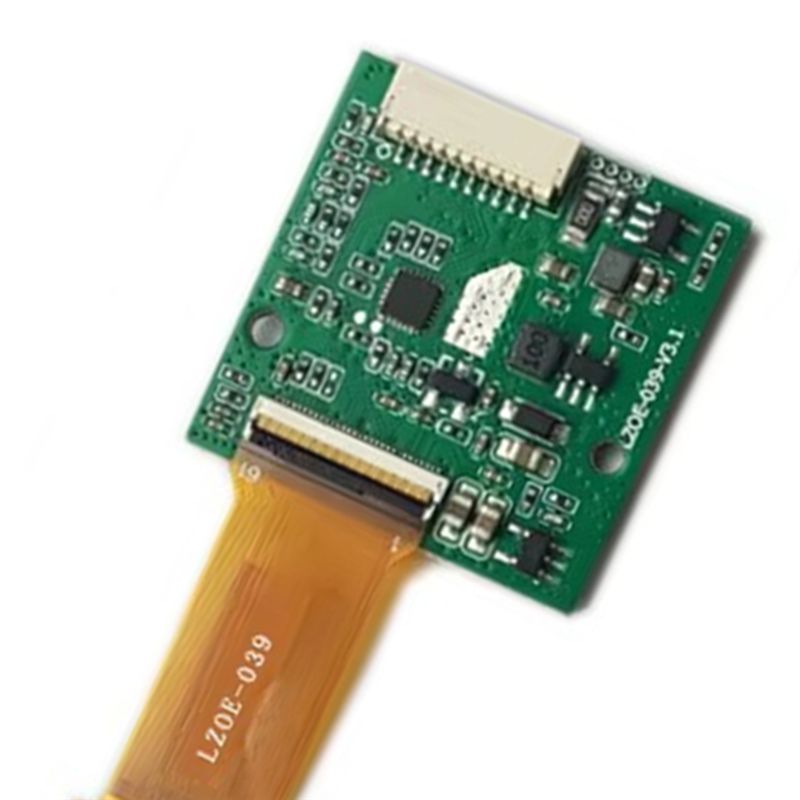 CLCU 0.39 Inch OLED Display Vi - Drone Thermal Imaging avis et prix