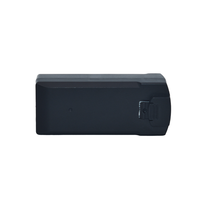 GPS V198 7.4V 3000mAh Battery  - Drone Mapping avis et prix