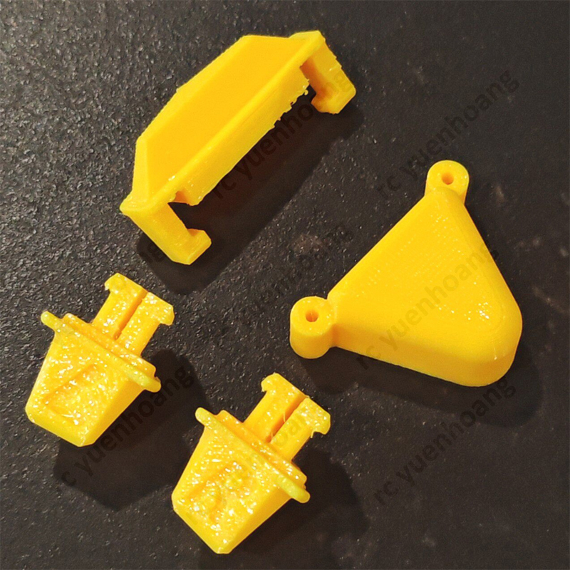 For SpeedyBee Bee25 FPV Drone  - Drone 3D Modeling avis et prix