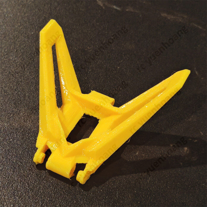 For SpeedyBee Bee25 FPV Drone  - Drone 3D Modeling avis et prix