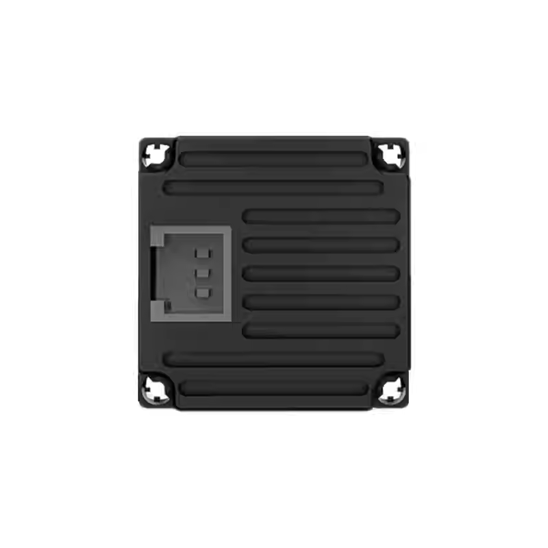 FPV Thermal Camera CVBS Interf - Drone Thermal Imaging avis et prix