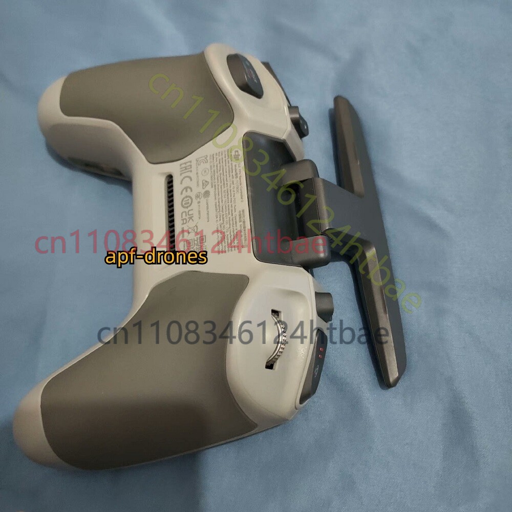 Used ,FOR DJI FPV Remote Contr - Drone Surveying avis et prix