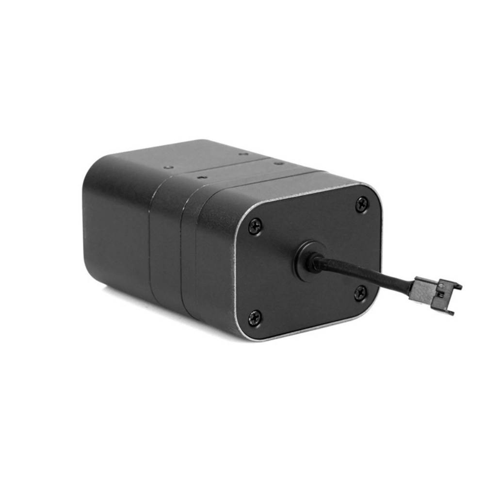 NCZOBOE FPV Analog Thermal Ima - Drone Thermal Imaging avis et prix