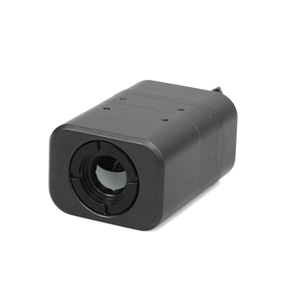 NCZOBOE FPV Analog Thermal Ima - Drone Thermal Imaging avis et prix