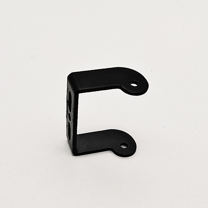 19*19mm Micro FPV Camera Mount - Drone Cinematic avis et prix