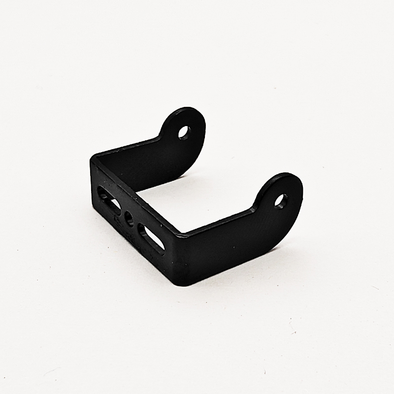 19*19mm Micro FPV Camera Mount - Drone Cinematic avis et prix