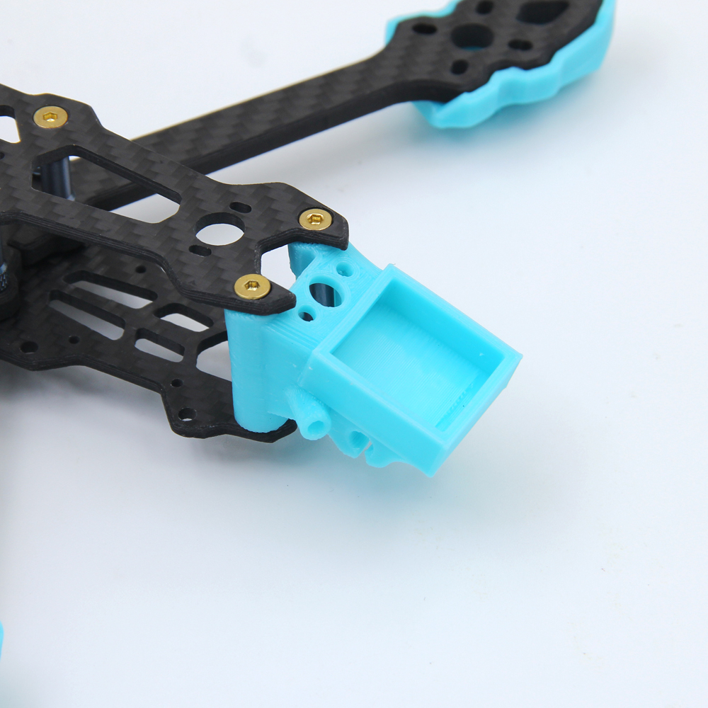 RC Quadcopter FPV Drone 3D pri - Drone 3D Modeling avis et prix