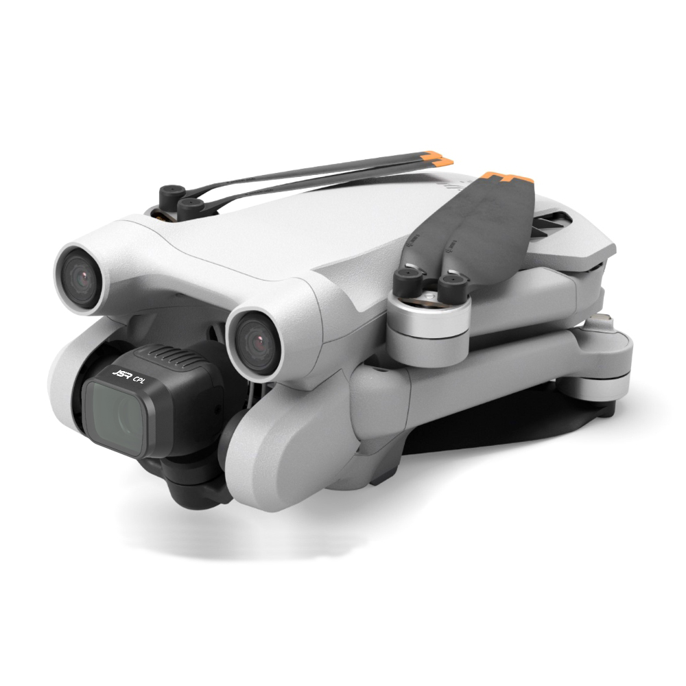 Filter Lens MC UV CPL Star Nig - Drone Ndvi avis et prix